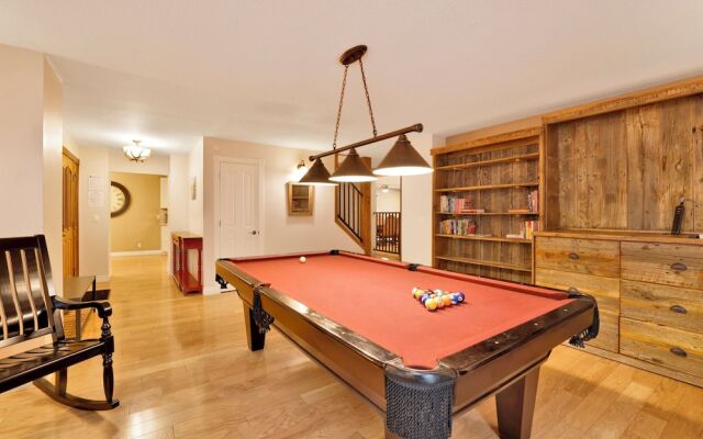 Apres SKI Haus #2201