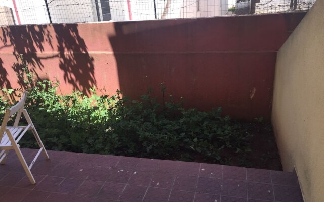 Le Grotte Houses - Maldive del Salento