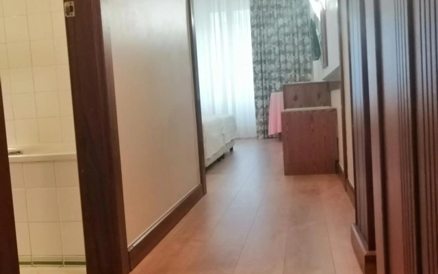 Hotel Universal