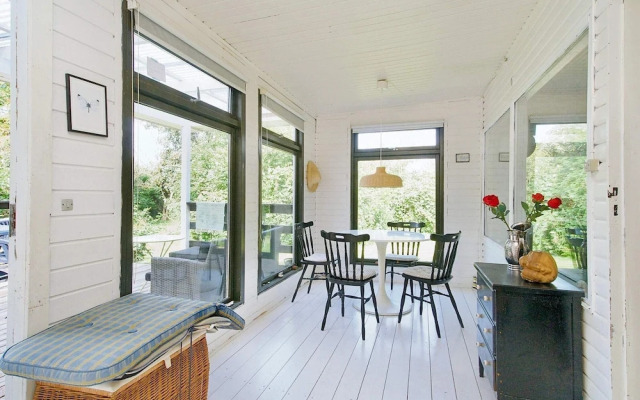 Tranquil Retreat at Tuse NA S-by Traum