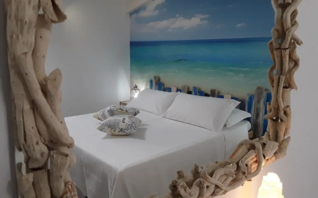 Acquamarina