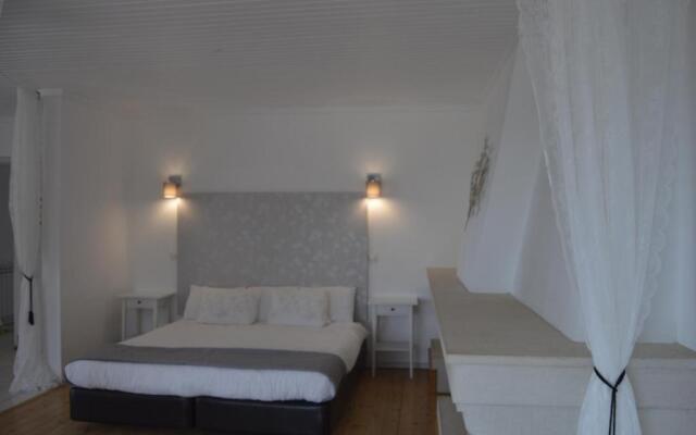 Tavira Vacations Apartments