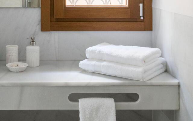 La casa del Lagar 10