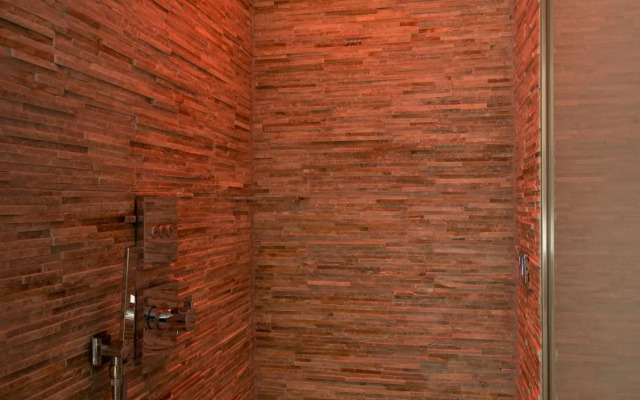 Aparthotel Duomo