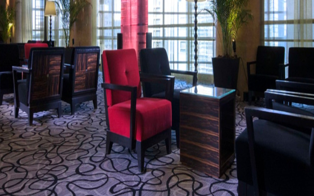 Miyako Hotel Yokkaichi