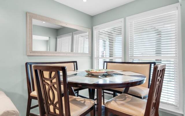 Labahia 126 - Perfectly Sea-sunned