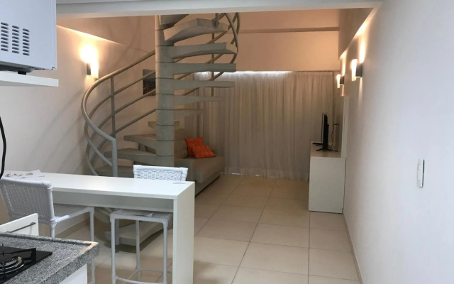 Laguna Suites