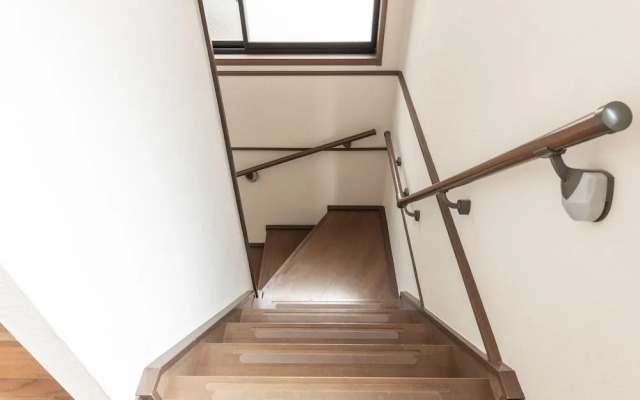 Urban Stay Shinagawa