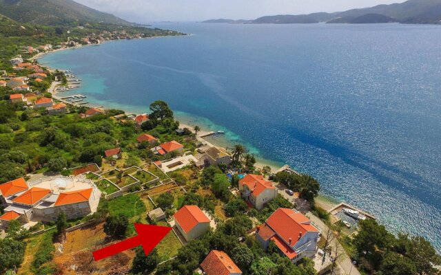 Holiday Home Bosa
