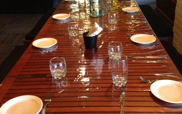 Holiday Lifestyle Henty Bay Portland
