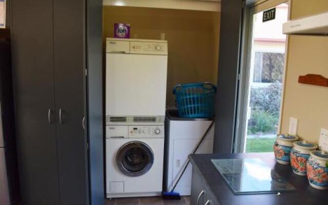 Motueka Homestay Bed And Breakfast
