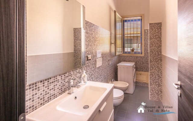 Sr-a522-glln10bt - House Gallina