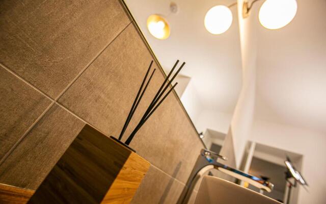 Bed And Breakfast Madera