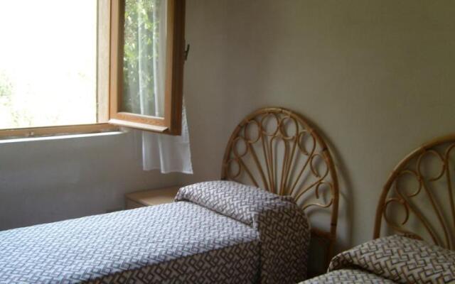 Casa Mirto