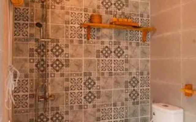 Escalade Experience Resort