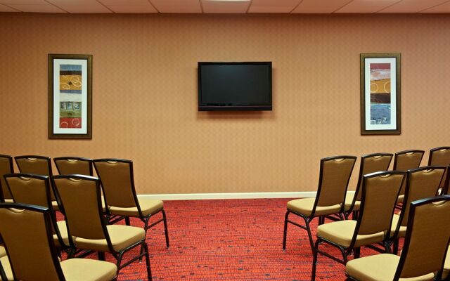 Residence Inn Atlanta Buckhead/Lenox Park