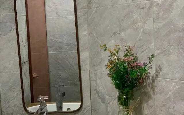 Stylish Apartment in Genting Highlands