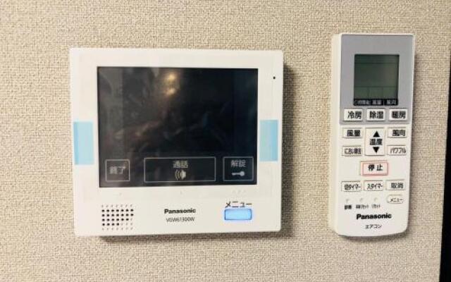 Shinsaibashi Orange2