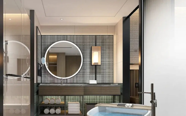 Four Points By Sheraton Ha Giang