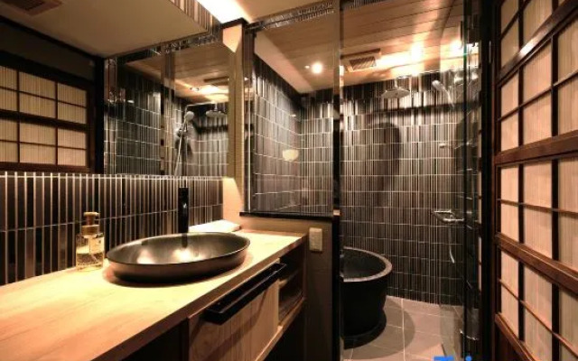 Tsumugi Gionshirakawa