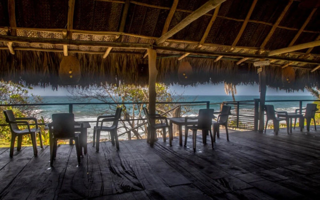 Maloka Barlovento