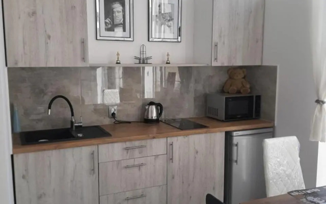 Hollywood Apartament Piotrkowska Klimat,Jakosc,Styl (Adults Only)