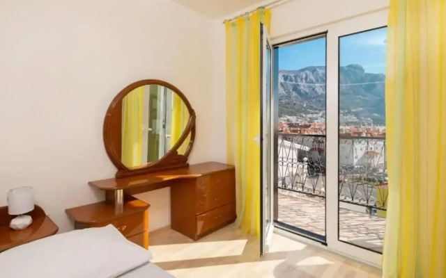 Omis River & Sea Escape