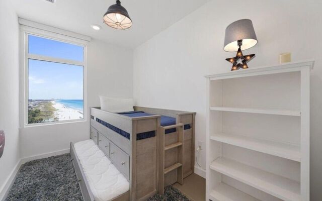 Sea to Believe by Five Star Properties