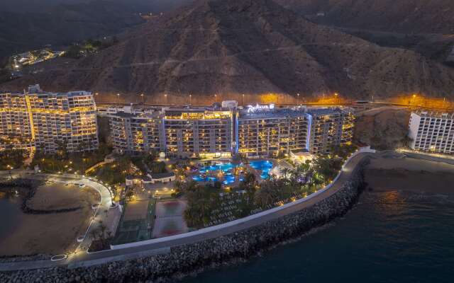 Radisson Blu Resort, Gran Canaria