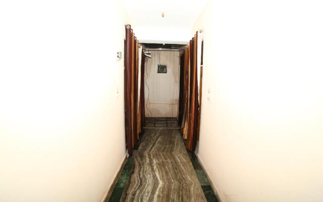 Collection O O 16710 Leelas Guest House