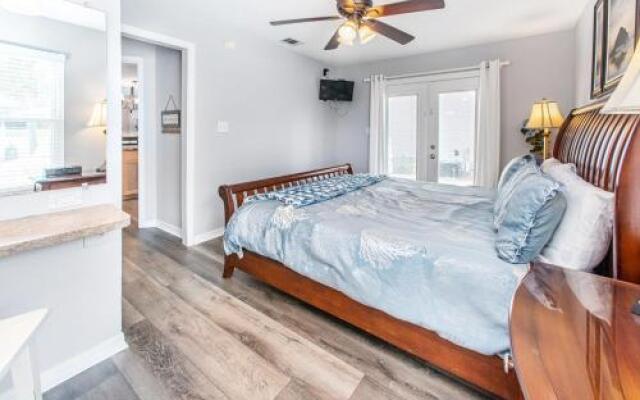 Beach House of Stress Relief by RealJoy