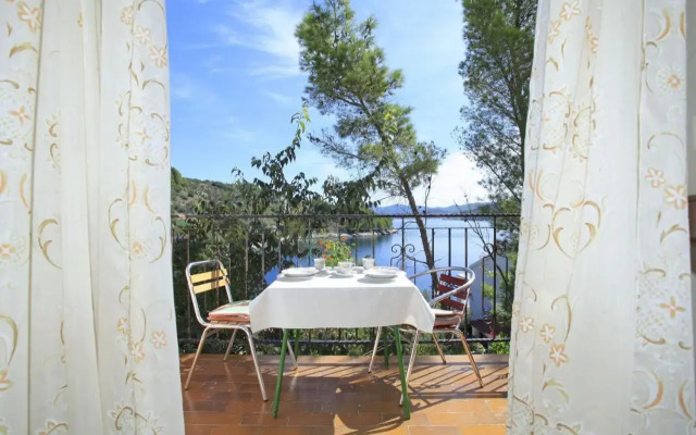 Villa Niso