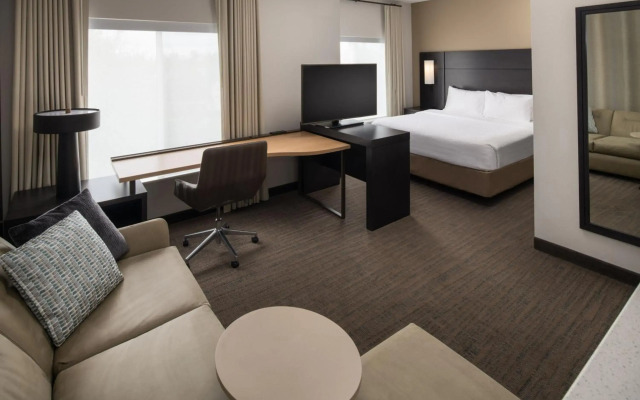 Residence Inn by Marriott Portland Vancouver