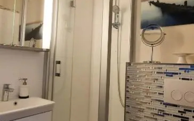 Strandläufer G-13-2