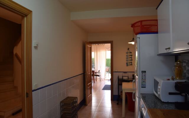 Casa Agaró