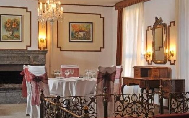 Hotel Sumarice