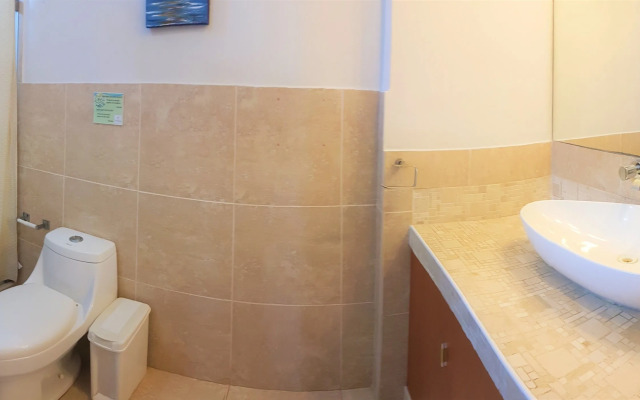 Las Cherelas Pesca & Aventura