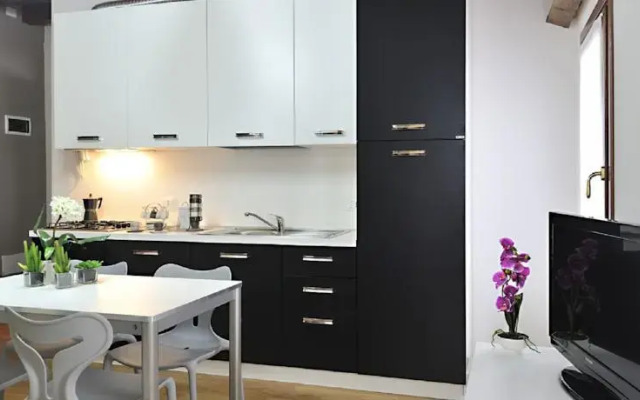 Best Venice Apartments