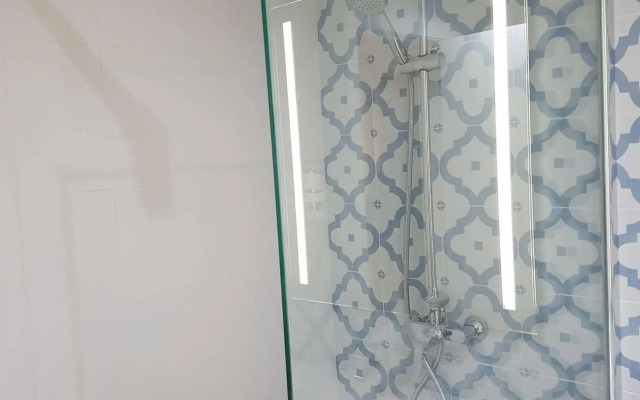 Apartamentos Ses Roquetes