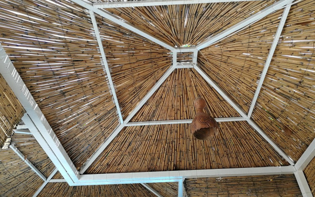 Oya Boutique Hotel & Suites