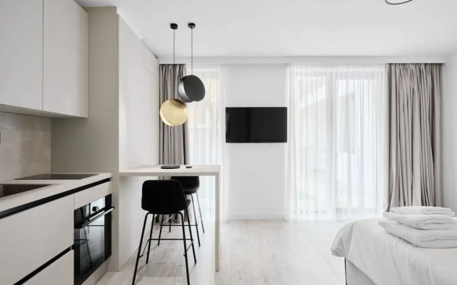 Collect Residence