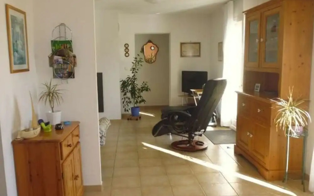 Villa Miramonte Comfortable Vacation Home