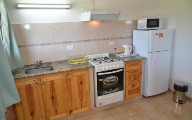 C&W Vacaciones Diferentes