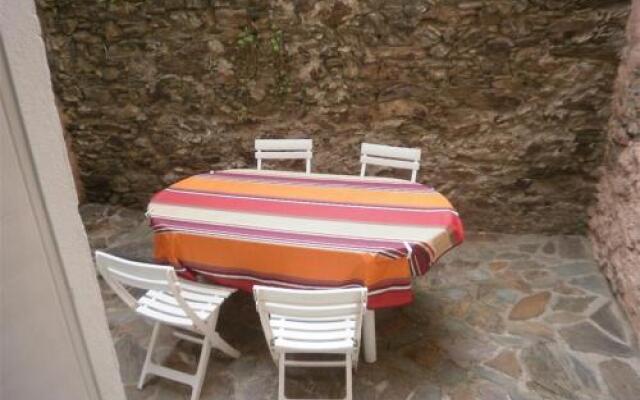 Rue De La Convention 3Conv6-1