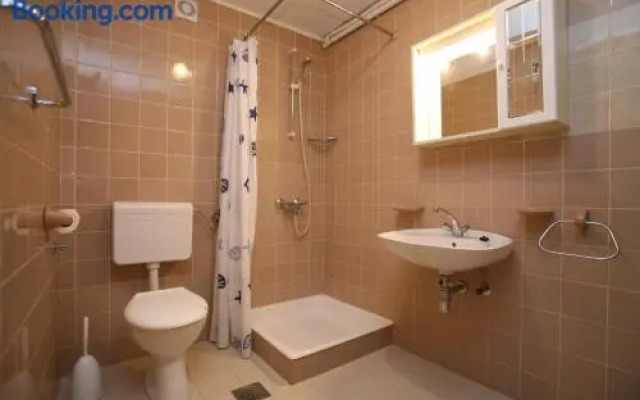 Apartments Neda I - Poreč South