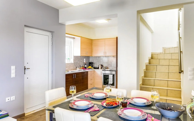 Ananda Bed & Breakfast