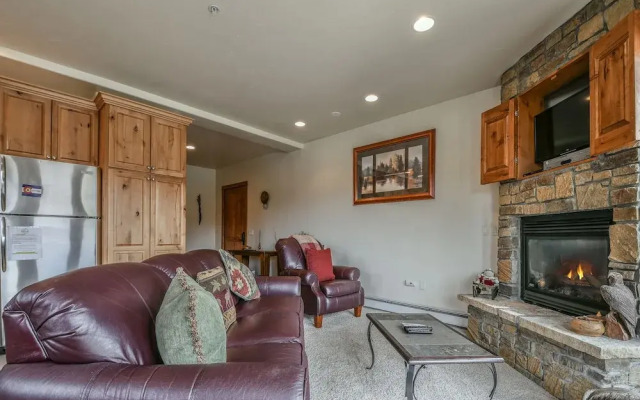 Antlers Gulch 501 by SummitCove Vacation Lodging