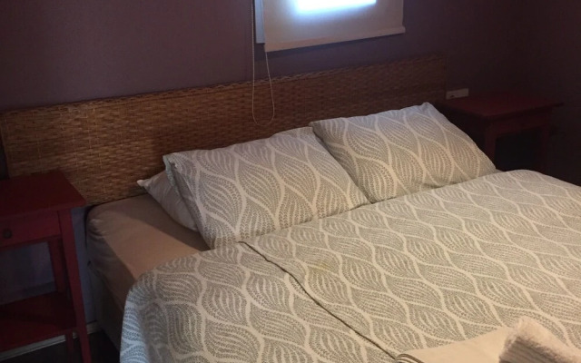 Mio Sweet Home Hotel
