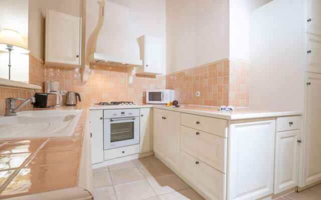 Domaines de St. Endréol (LMO173)