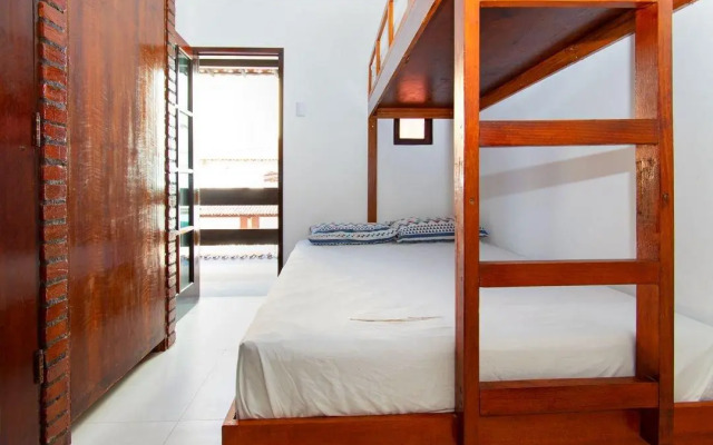 Aconchego em Cabo Frio - Lazer e Exclusividade